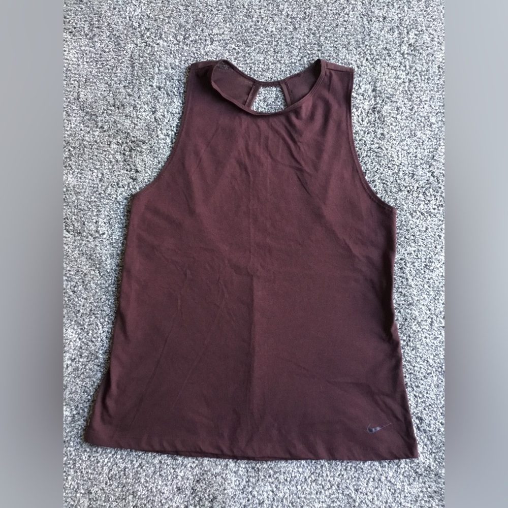 Nike Women’s Tank Top